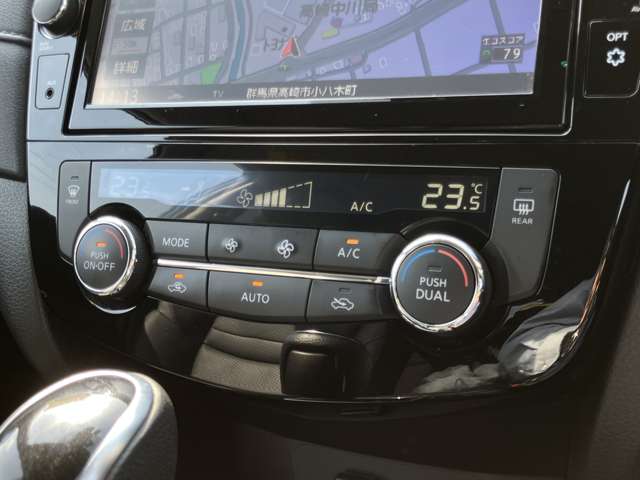 日産 エクストレイル ２．０ ２０ＸＩ Ｖセレクション ２列車 ４ＷＤ R3年 (関東) 99