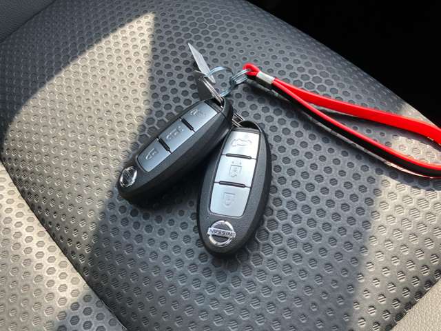 日産 エクストレイル ２．０ ２０ＸＩ Ｖセレクション ２列車 ４ＷＤ R3年 (関東) 99