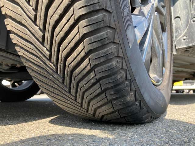 日産 エクストレイル ２．０ ２０ＸＩ Ｖセレクション ２列車 ４ＷＤ R3年 (関東) 99