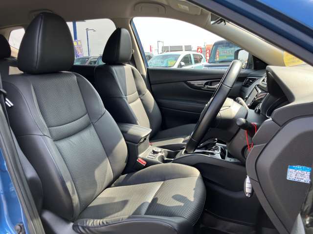 日産 エクストレイル ２．０ ２０ＸＩ Ｖセレクション ２列車 ４ＷＤ R3年 (関東) 99
