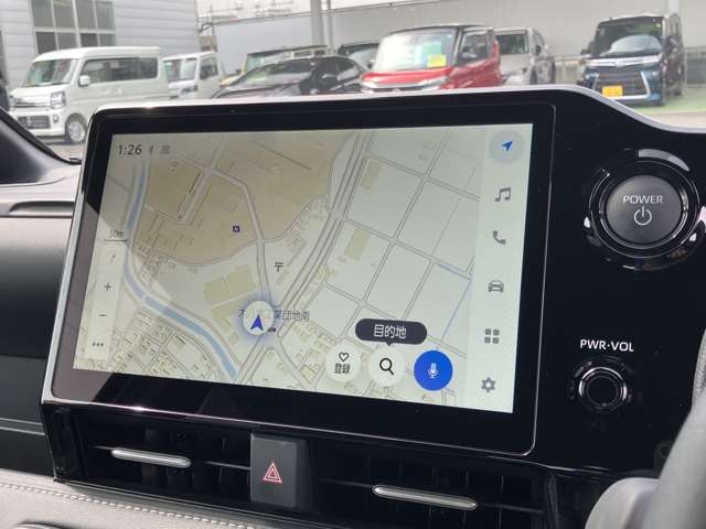トヨタ ノア １．８ ハイブリッド Ｓ－Ｚ R8年 (関東) 99