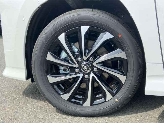 トヨタ ノア １．８ ハイブリッド Ｓ－Ｚ R8年 (関東) 99