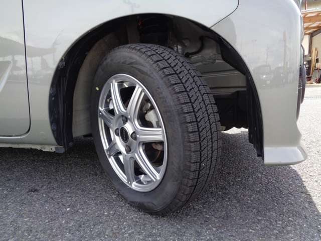 スズキ スペーシア　ベース ６６０ ＸＦ ４ＷＤ R5年 (関東) 99