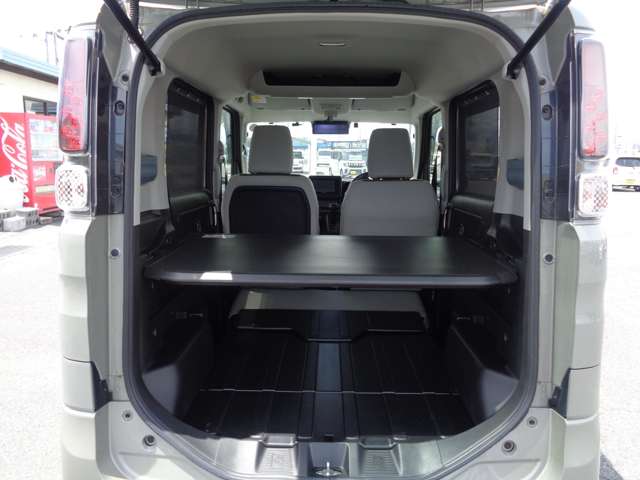 スズキ スペーシア　ベース ６６０ ＸＦ ４ＷＤ R5年 (関東) 99