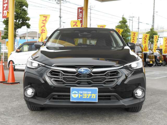 スバル クロストレック ２．０ リミテッド ４ＷＤ R5年 (関東) 99