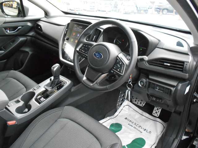 スバル クロストレック ２．０ リミテッド ４ＷＤ R5年 (関東) 99