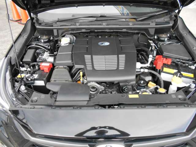 スバル クロストレック ２．０ リミテッド ４ＷＤ R5年 (関東) 99