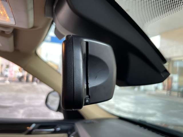 ＢＭＷ Ｘ３ Ｘドライブ２０Ｄ Ｘライン ディーゼルターボ ４ＷＤ H28年 (関東) 99