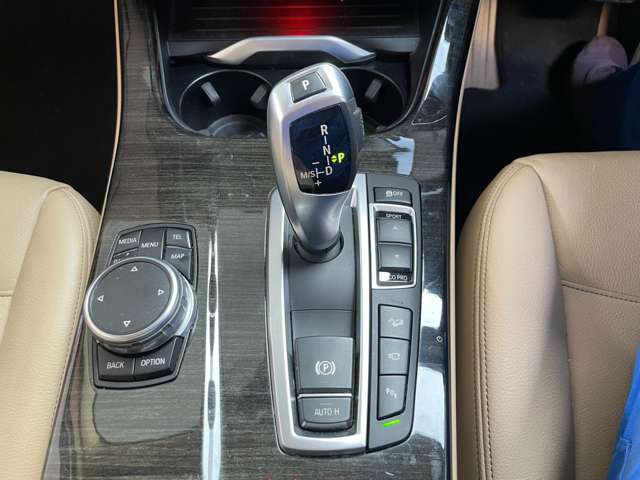 ＢＭＷ Ｘ３ Ｘドライブ２０Ｄ Ｘライン ディーゼルターボ ４ＷＤ H28年 (関東) 99