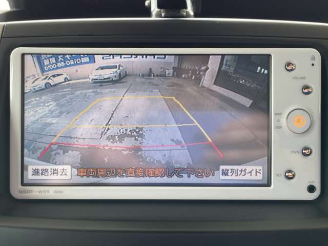 トヨタ ヴォクシー ２．０ トランスＸ H21年 (関東) 99