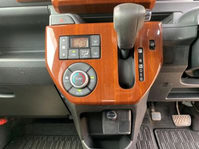 トヨタ ピクシス　メガ ６６０ Ｌ ＳＡＩＩＩ R1年 (甲信越・北陸) 99