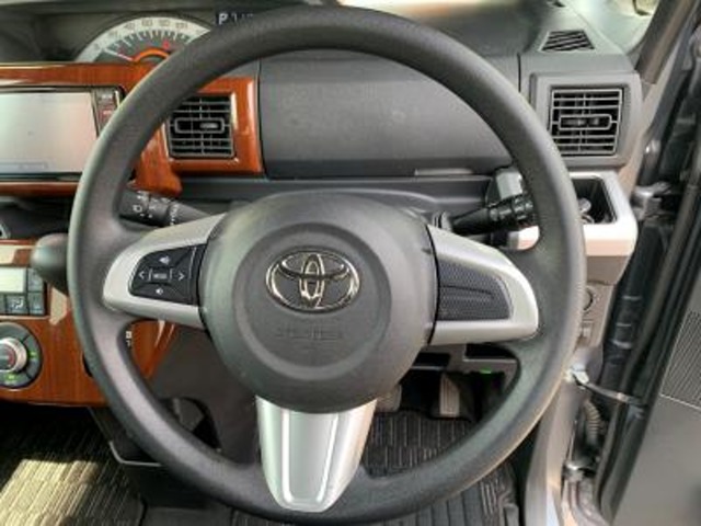 トヨタ ピクシス　メガ ６６０ Ｌ ＳＡＩＩＩ R1年 (甲信越・北陸) 99