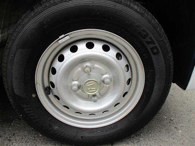 ホンダ Ｎ−ＶＡＮ ６６０ Ｇ ホンダセンシング ４ＷＤ R1年 (東北) 99