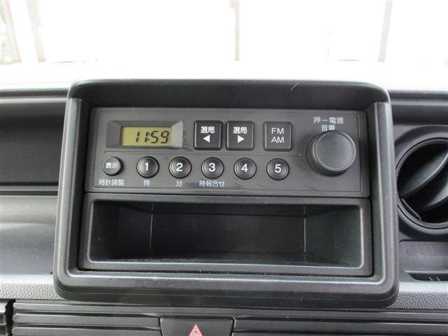ホンダ Ｎ−ＶＡＮ ６６０ Ｇ ホンダセンシング ４ＷＤ R1年 (東北) 99