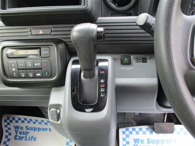 ホンダ Ｎ−ＶＡＮ ６６０ Ｇ ホンダセンシング ４ＷＤ R1年 (東北) 99