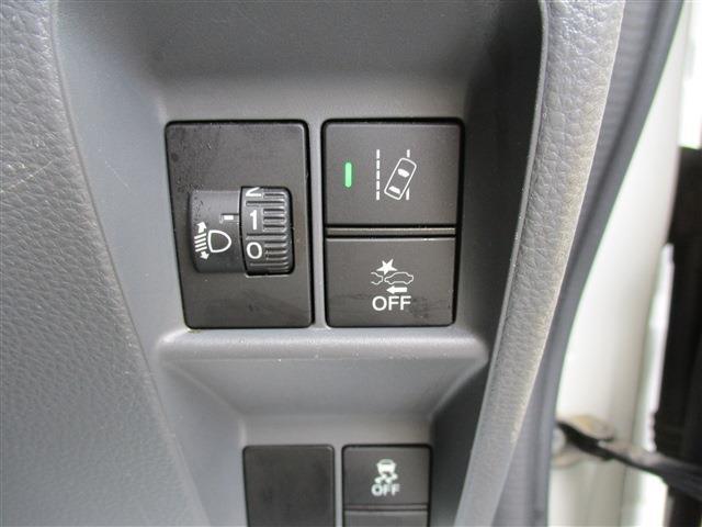 ホンダ Ｎ−ＶＡＮ ６６０ Ｇ ホンダセンシング ４ＷＤ R1年 (東北) 99