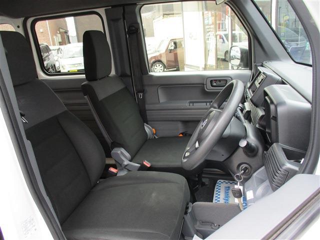 ホンダ Ｎ−ＶＡＮ ６６０ Ｇ ホンダセンシング ４ＷＤ R1年 (東北) 99