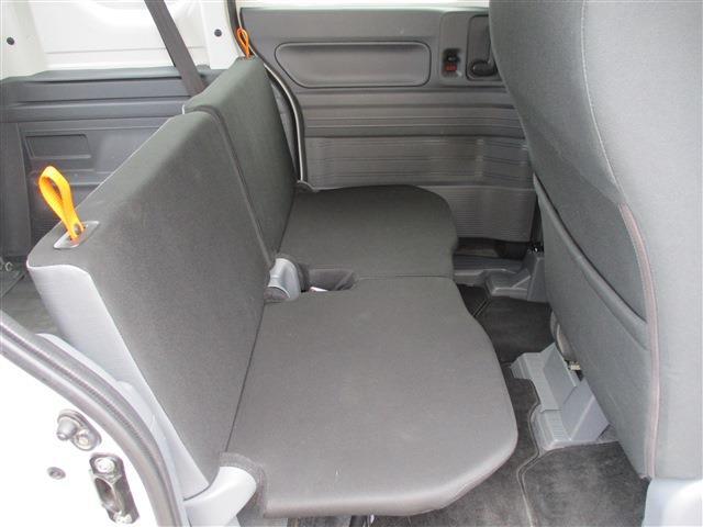 ホンダ Ｎ−ＶＡＮ ６６０ Ｇ ホンダセンシング ４ＷＤ R1年 (東北) 99