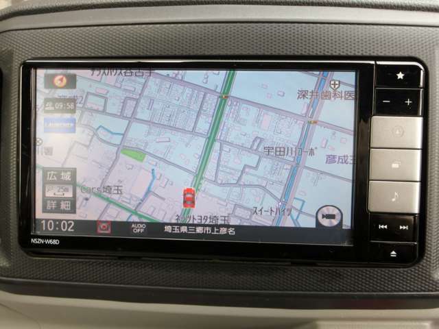 ダイハツ ミラ　イース ６６０ Ｘ ＳＡＩＩＩ H29年 (関東) 99