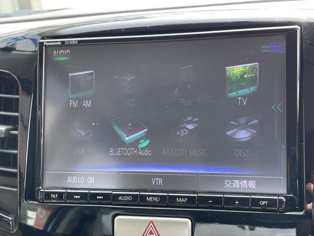 スズキ ワゴンＲ ６６０ ＦＸ H26年 (関東) 99