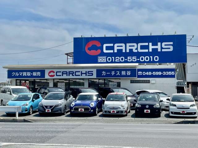 トヨタ アクア １．５ Ｓ H26年 (関東) 99