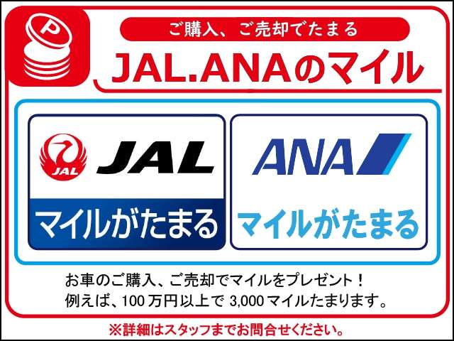 トヨタ アクア １．５ Ｓ H26年 (関東) 99