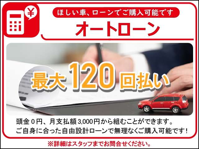 トヨタ アクア １．５ Ｓ H26年 (関東) 99