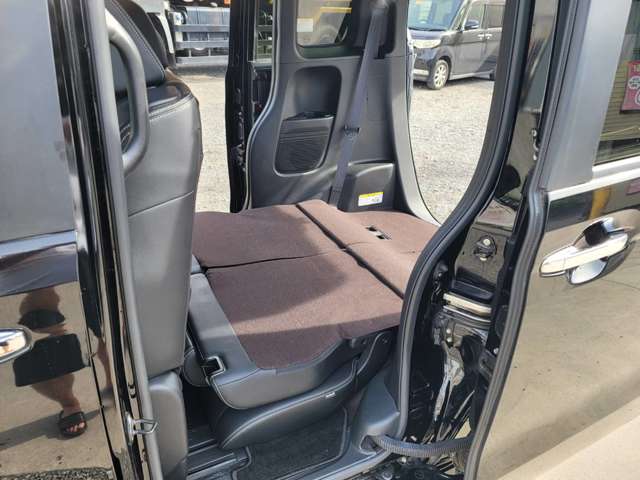 ホンダ Ｎ　ＢＯＸ カスタム ６６０ Ｇ ＥＸ ターボ ホンダセンシング R1年 (関東) 99