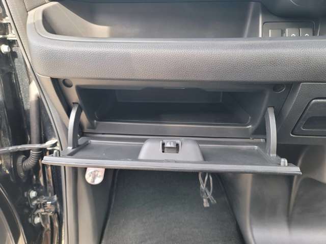 ホンダ Ｎ　ＢＯＸ カスタム ６６０ Ｇ ＥＸ ターボ ホンダセンシング R1年 (関東) 99