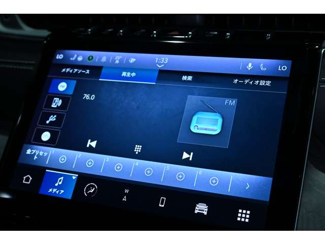 ジープ グランドチェロキーＬ リミテッド ４ＷＤ R4年 (関東) 99