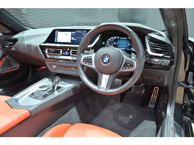 ＢＭＷ Ｚ４ Ｍ４０ｉ R1年 (関東) 99