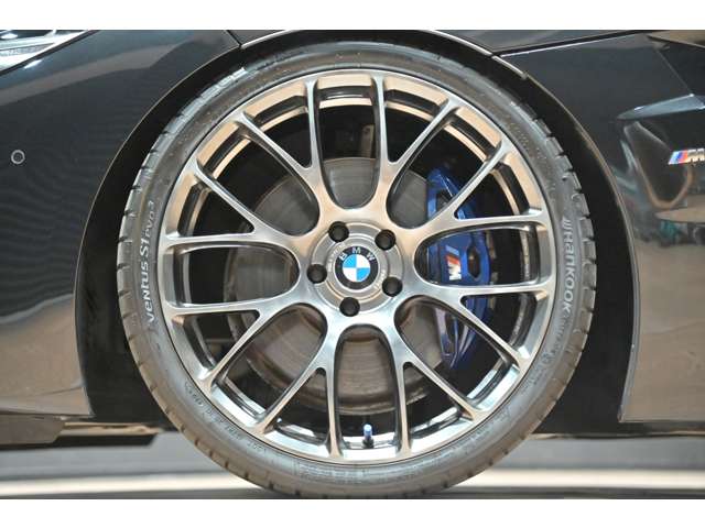 ＢＭＷ Ｚ４ Ｍ４０ｉ R1年 (関東) 99