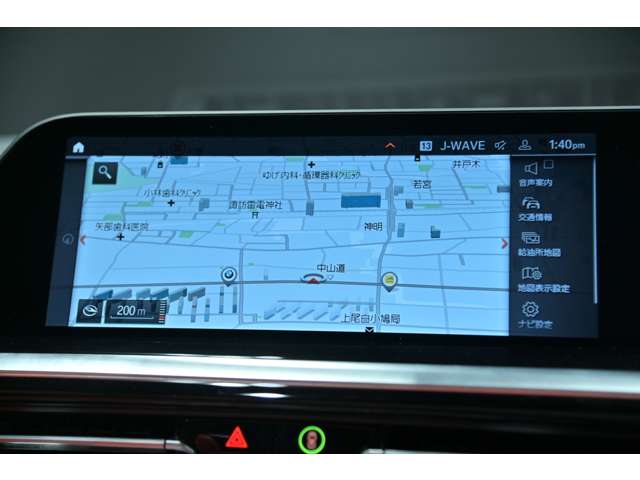 ＢＭＷ Ｚ４ Ｍ４０ｉ R1年 (関東) 99