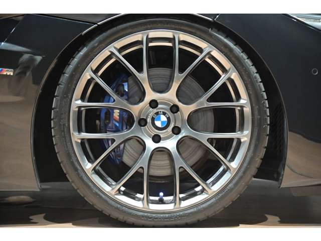 ＢＭＷ Ｚ４ Ｍ４０ｉ R1年 (関東) 99