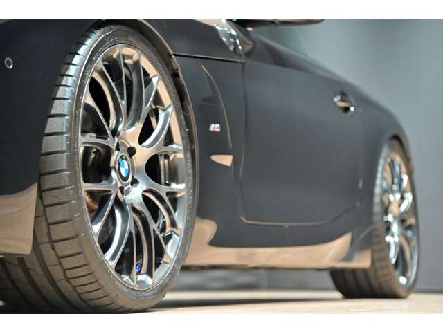 ＢＭＷ Ｚ４ Ｍ４０ｉ R1年 (関東) 99