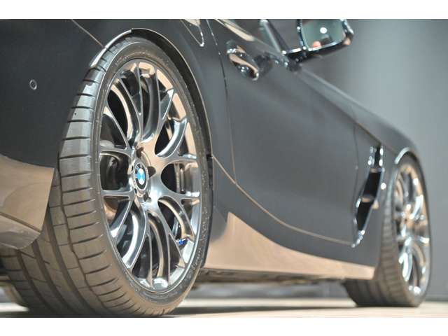 ＢＭＷ Ｚ４ Ｍ４０ｉ R1年 (関東) 99