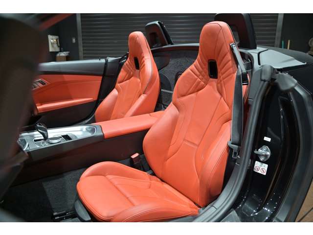 ＢＭＷ Ｚ４ Ｍ４０ｉ R1年 (関東) 99