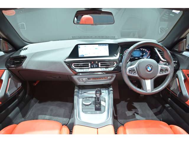 ＢＭＷ Ｚ４ Ｍ４０ｉ R1年 (関東) 99
