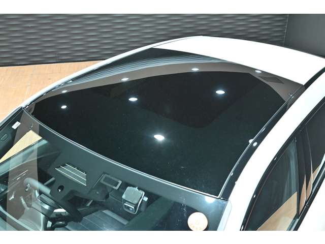 ＢＭＷ Ｘ２ Ｘドライブ２０Ｉ Ｍスポーツ ４ＷＤ R7年 (関東) 99