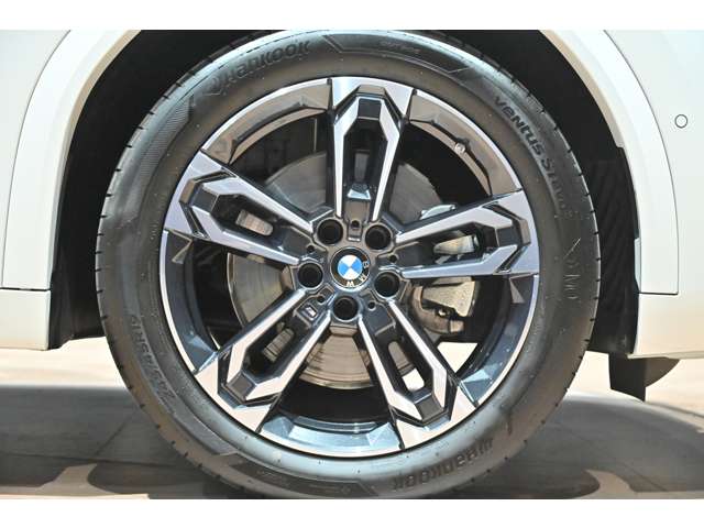ＢＭＷ Ｘ２ Ｘドライブ２０Ｉ Ｍスポーツ ４ＷＤ R7年 (関東) 99
