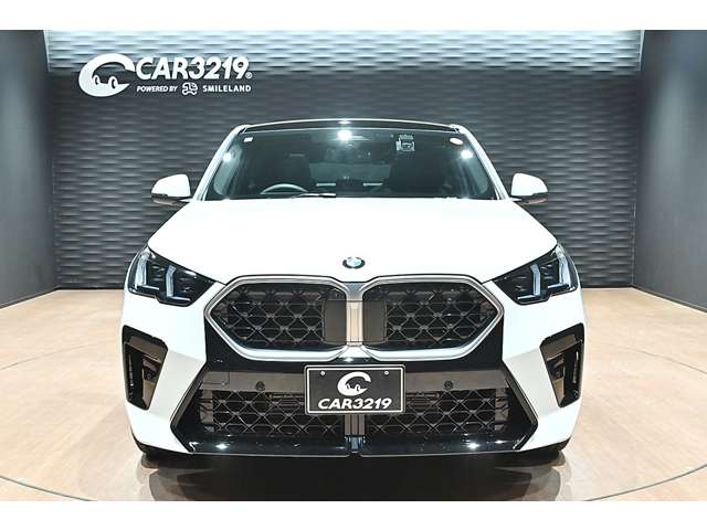 ＢＭＷ Ｘ２ Ｘドライブ２０Ｉ Ｍスポーツ ４ＷＤ R7年 (関東) 99