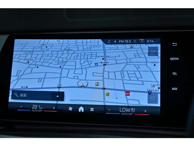 ＢＭＷ Ｘ２ Ｘドライブ２０Ｉ Ｍスポーツ ４ＷＤ R7年 (関東) 99