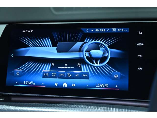 ＢＭＷ Ｘ２ Ｘドライブ２０Ｉ Ｍスポーツ ４ＷＤ R7年 (関東) 99