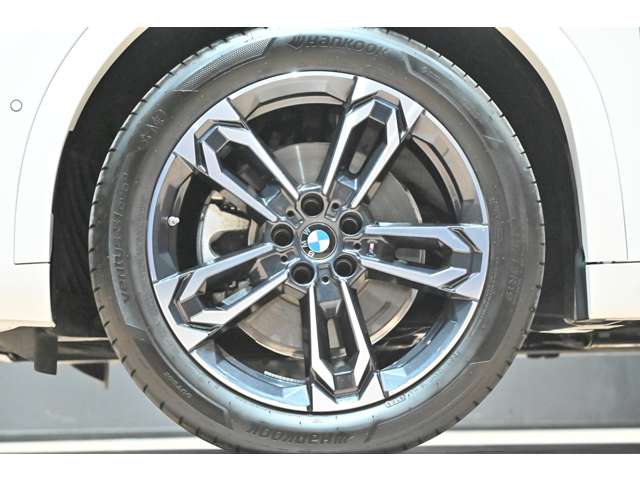 ＢＭＷ Ｘ２ Ｘドライブ２０Ｉ Ｍスポーツ ４ＷＤ R7年 (関東) 99