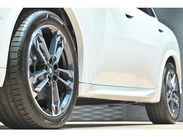 ＢＭＷ Ｘ２ Ｘドライブ２０Ｉ Ｍスポーツ ４ＷＤ R7年 (関東) 99