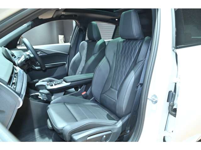 ＢＭＷ Ｘ２ Ｘドライブ２０Ｉ Ｍスポーツ ４ＷＤ R7年 (関東) 99