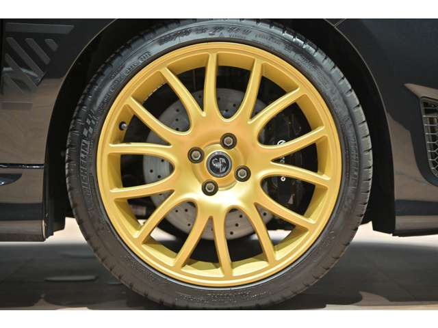 アバルト ６９５セッタンタチンクエ アニヴェルサーリオ １．４ R6年 (関東) 99