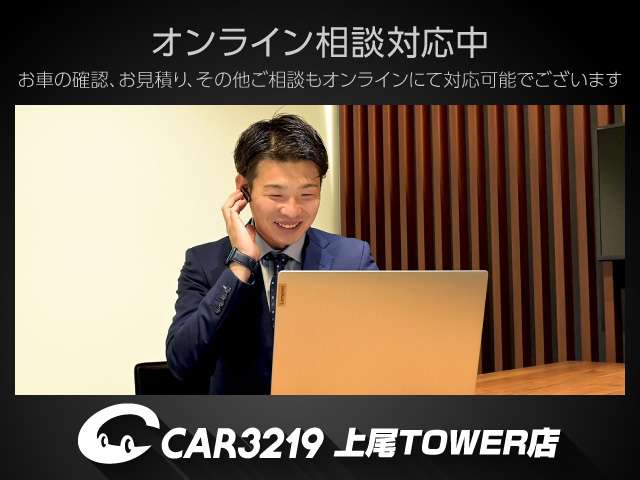 アバルト ６９５セッタンタチンクエ アニヴェルサーリオ １．４ R6年 (関東) 99