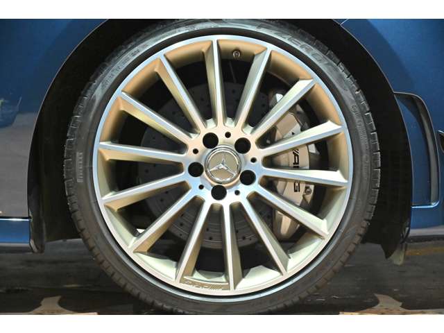 ＡＭＧ Ａクラス Ａ３５ ４マチック エディション１ ４ＷＤ R1年 (関東) 99