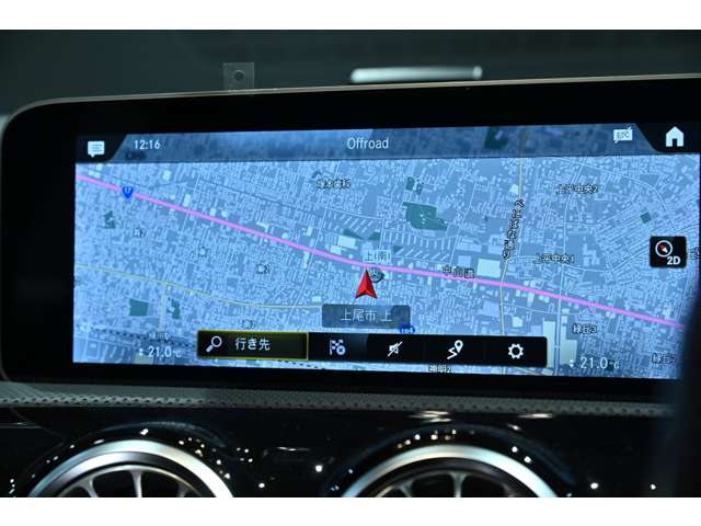 ＡＭＧ Ａクラス Ａ３５ ４マチック エディション１ ４ＷＤ R1年 (関東) 99